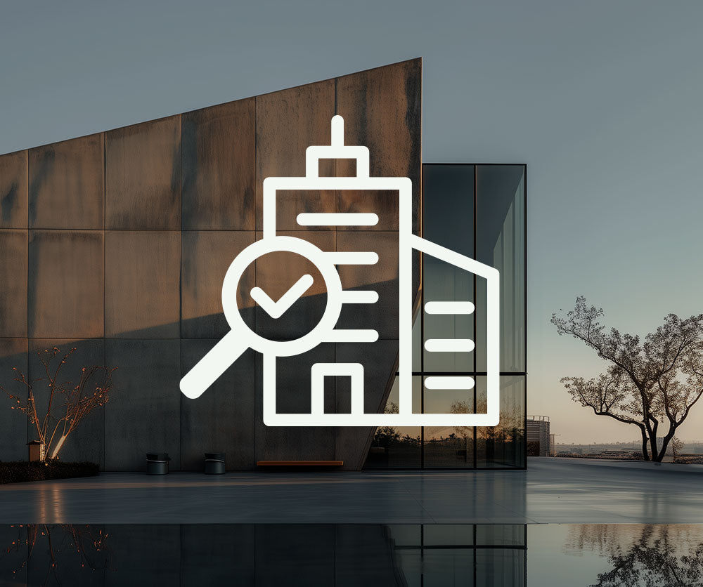 Corporate Security in 2025 – Whose Responsibility Is It?