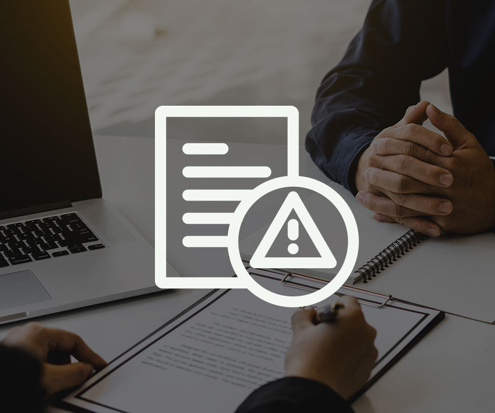 Varautuminen ja tietoturva johdon vastuulla