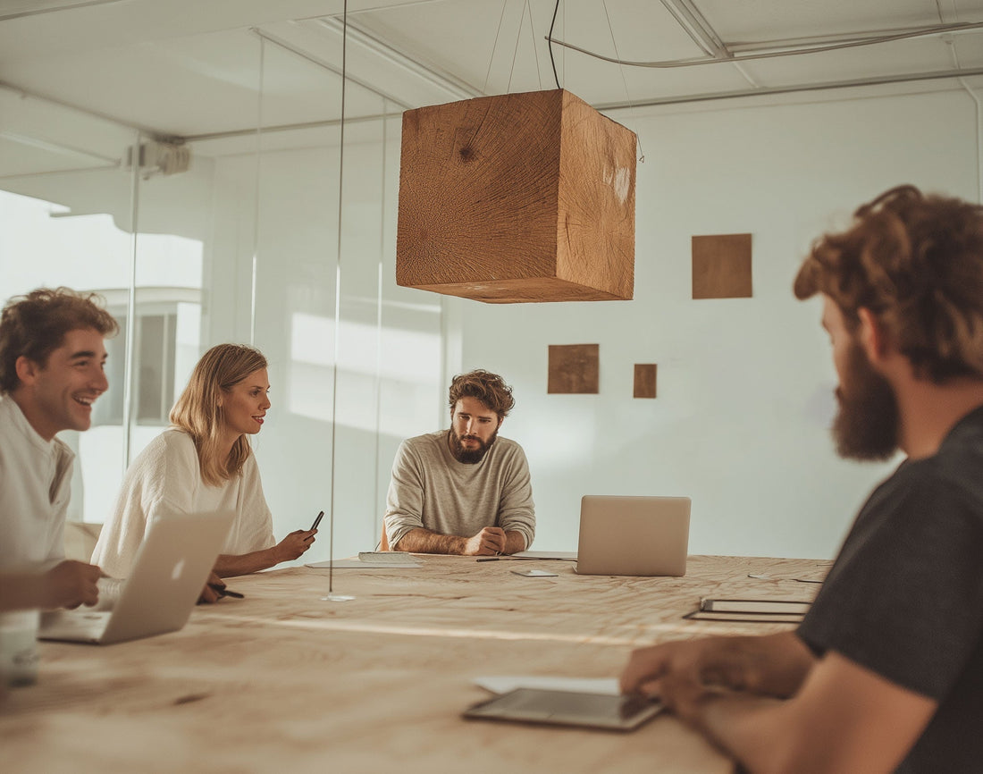 Samu Hannukainen liittyy Saviaan