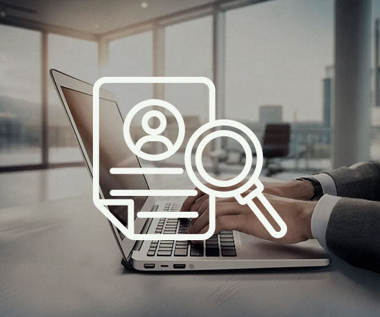 Turvallisuutta haastattelujen avulla