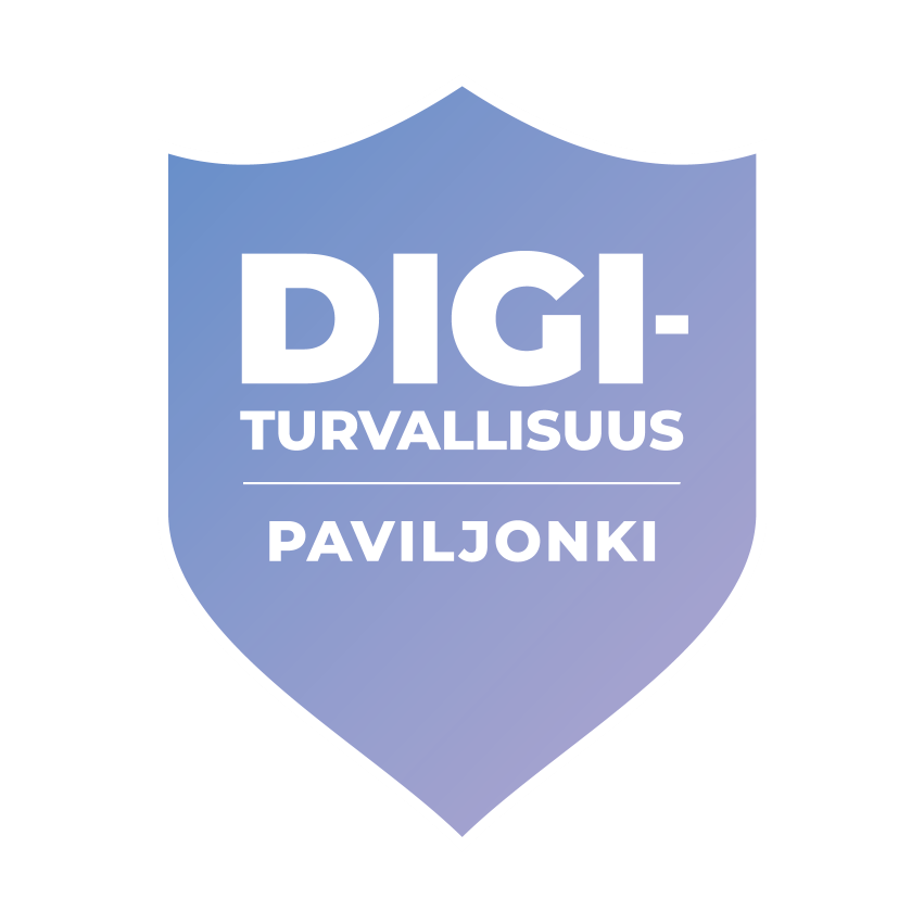 Digiturvallisuusmessut kokosivat asiantuntijat ja kuulijat Jyväskylään