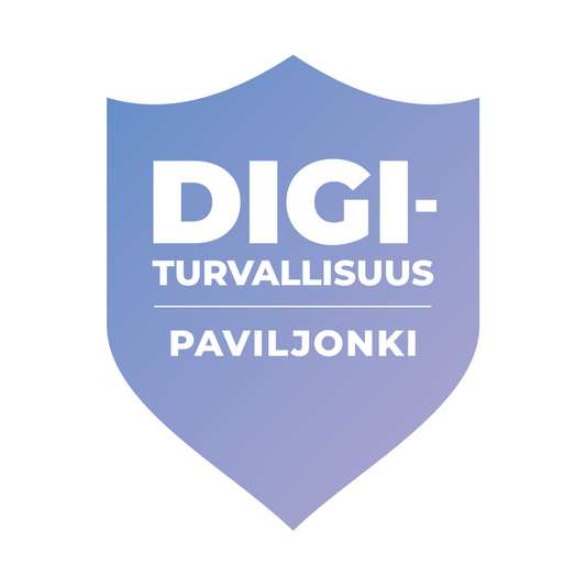 Digiturvallisuusmessut kokosivat asiantuntijat ja kuulijat Jyväskylään