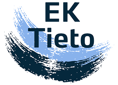 Webinaari 24.4.2025: Euroopan unionin CER- ja NIS2 -direktiivivaatimusten kansallinen soveltaminen  alkaa – olemmeko valmiina?