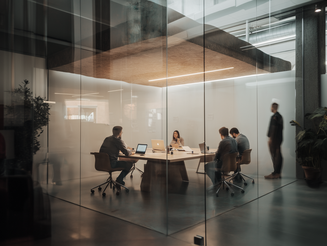 Savia mukana turvallisuusalan neuvottelupäivillä