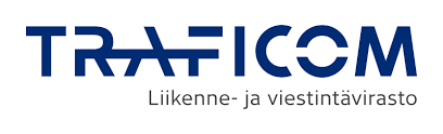 Traficom Kybermittari auttaa arvioimaan organisaation kyberturvallisuuden tilaa – Savia tukee käytössä