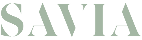 Savia Oy