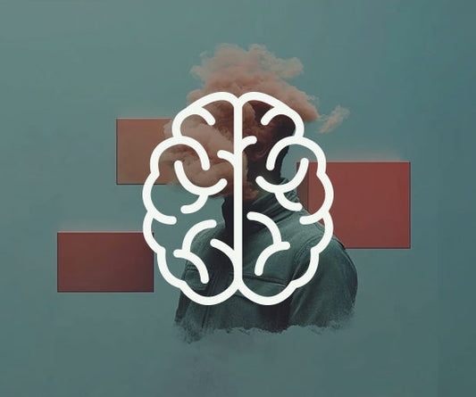 Psykologinen riskinarviointi