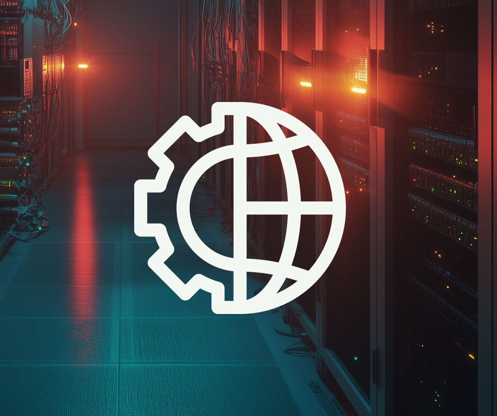 Euroopan teknologiaomavaraisuus korostuu – Savia auttaa organisaatioita varmistamaan kriittisen infrastruktuurin hallinnan