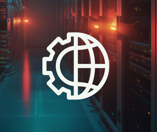 Euroopan teknologiaomavaraisuus korostuu – Savia auttaa organisaatioita varmistamaan kriittisen infrastruktuurin hallinnan