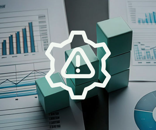 Valmiusryhmätoiminta yrityksessä – turvaa ja toimintakykyä poikkeustilanteisiin