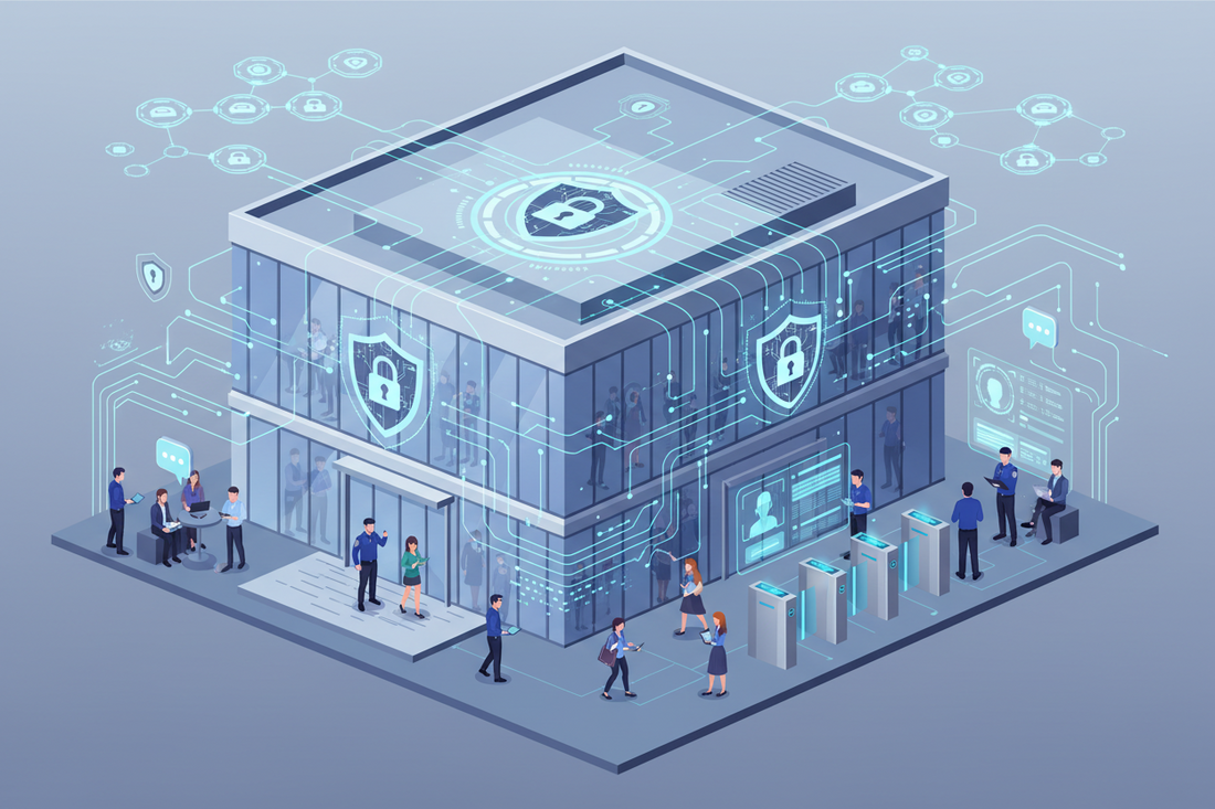 Academic and education