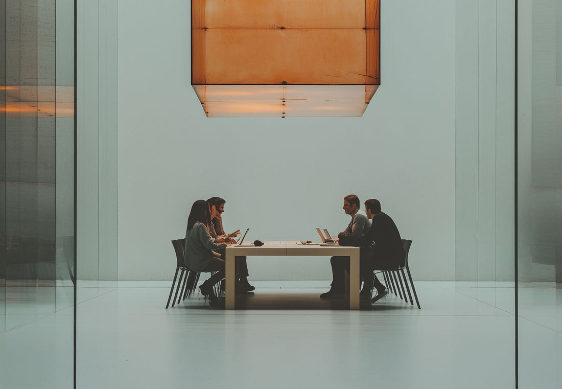 Haluatko varmistaa organisaatiosi kyvykkyyden puolustusteollisuuden markkinoille - Savia auttaa organisaatioita ymmärtämään käytännössä turvallisuusluokitellun tiedon suojaamisen vaatimukset